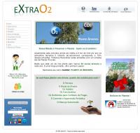 eXtraO2 - <a href=http://www.extrao2.com.br/>www.extrao2.com.br</a> 