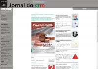 Jornal do CRMMG