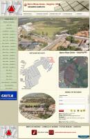 Loteamento - Bairro Minas Gerais - <a href=\'http://www.bairrominasgerais.com.br\'>www.bairrominasgerais.com.br</a>